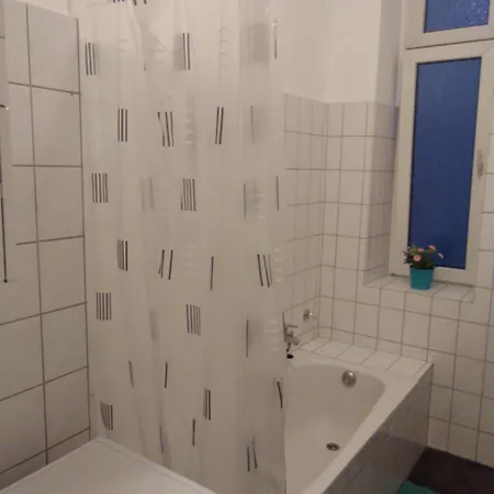Denia Privat 5min Walk From Railstation * Koblenz (Rhineland-Palatinate)
