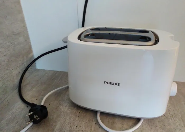 Denia Privat 5min Walk From Railstation Accommodatie bij particulieren *