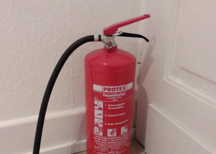 Denia Privat 5min Walk From Railstation *