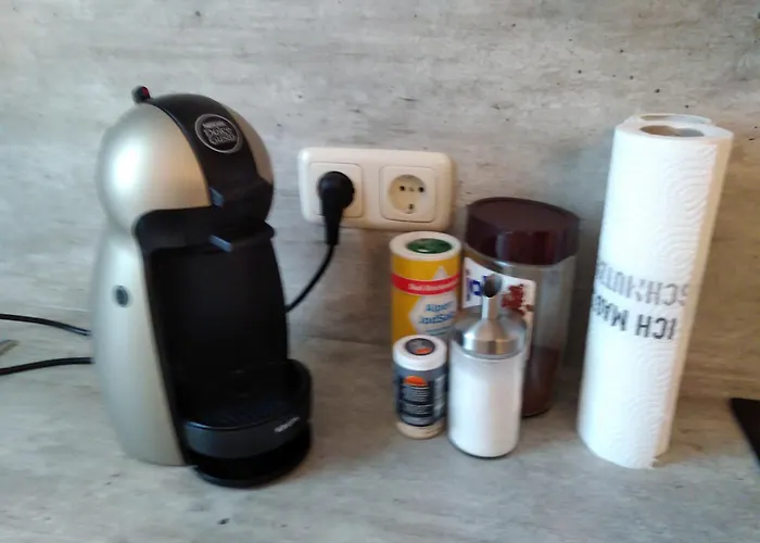 Denia Privat 5min Walk From Railstation Accommodatie bij particulieren